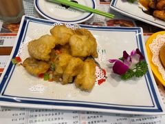 -小龍鳳餐室(番禺路店)