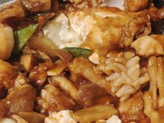 -津菜宋记老房子(平山道店)