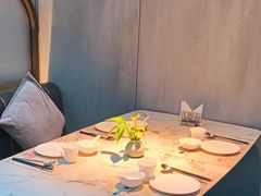 -曼格纳·曼芯馆(杨浦店)