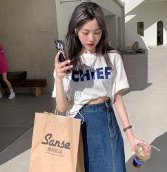 -Kraemer Paris  苏豪路易士·嘉玛发廊
