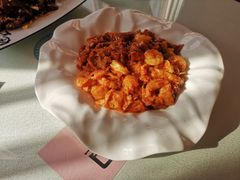 -裕德隆清真饭庄·天津特色菜(河东店)
