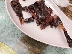 -大灶头·新昌菜(中国茶市店)