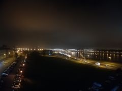 -滴血救世主教堂