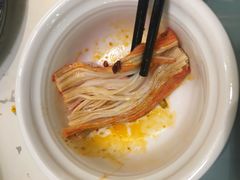 -付掌柜在成都·热炒砂锅集(金禾店)