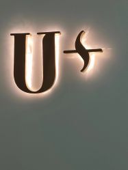 点击看大图 -Dr.U博士医疗美容医院