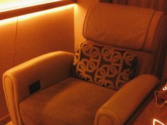 -丽晶大班SPA(大沽店)
