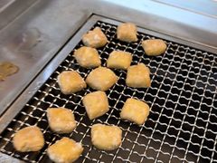 -江湖一盏灯·滇味卤烤(普惠园店)