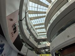 -万达广场(北京槐房店)