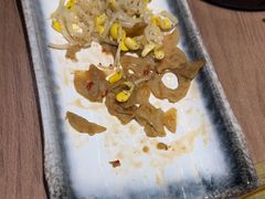 -虎丸烧肉(世纪汇店)