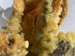 -日本料理神拉面