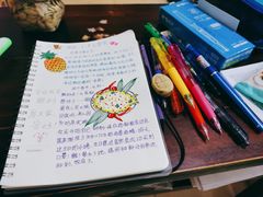 -盒马鲜生(莱蒙都会店)