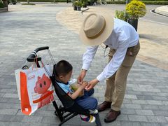 -比斯特苏州购物村精品奥特莱斯