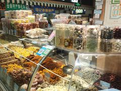 -大顺斋(牛街店)