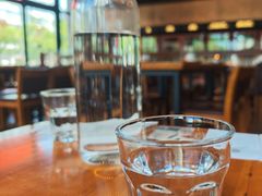 -COMMUNE幻师(五角场店)