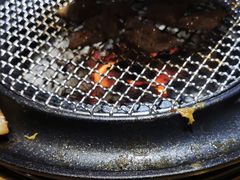 -喜来稀肉(北外滩白玉兰广场店)