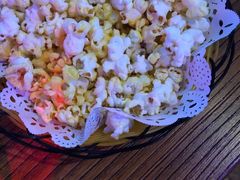 -唱吧麦颂KTV·派对(东坝店)