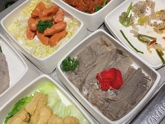 -海底捞火锅(关山保利店)