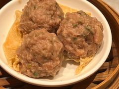 -镛记酒家