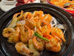 -蝴蝶里·粤菜·点心(龙湖天街&滨江店)