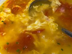 -陈家味(古柏店)