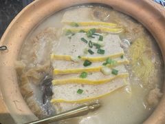 -大盐帮川菜馆(长楹天街店)