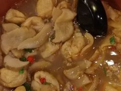 -缪氏川菜(丰盛町店)