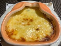 -德川家日本料理(顺义华联店)