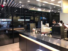 -1点点(大连路店)