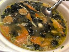 -逸兴楼·地道长沙菜(六沟垅店)