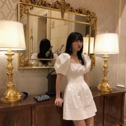 -大连城堡豪华精选酒店·宴会厅