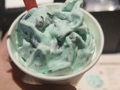 -DQ·蛋糕·冰淇淋(龙茗店)