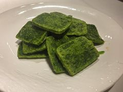 -天福苑(崇宁路店)