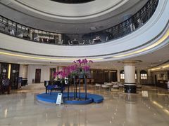 -珠海怡景湾大酒店