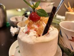 -大头虾越式风味餐厅(光明广场店)