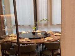 -梅花境(万科店)