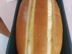 -宝圆斋清真糕点·蛋糕