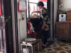 大堂-胡荣泉