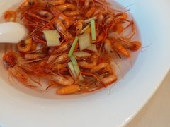 -紫阳家宴(源深店)