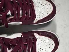 -惠奢·奢侈品护理维修保养售后工厂店