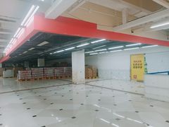 -天河沃尔玛