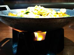 -食锦记·福建私房菜(浦西万达店)