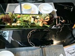 -南国会酒家(岗顶1站广场店)