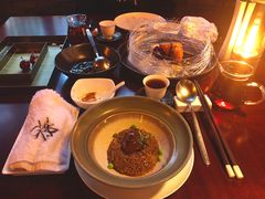 -解香楼(八盘岭路店)