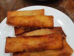 金隆兴春卷-金隆兴(镜湖店)