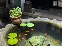 -31号公馆(黄兴广场白果园店)