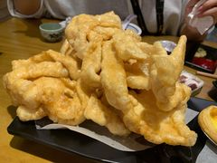 -子曰·礼茶居(壬丰大厦店)