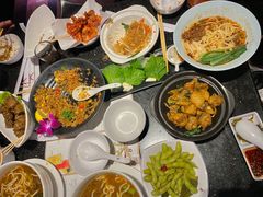 -纯K(西湖店)