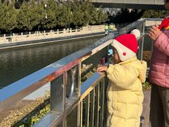 -济南恒隆广场