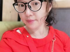 -古乐牛香·鲜牛肉牛杂火锅(吴江三里桥运东商业广场店)