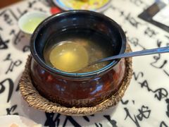 -南昌大饭店·非遗南昌菜(万寿宫店)